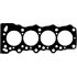 USZCZELKA GŁOWICY BGA CH3376J OPEL 1.5D/TD 1.45m 2 87-