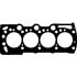 USZCZELKA GŁOWICY BGA CH9356I OPEL 1.7TD 1.5mm 1otw 91-
