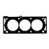 USZCZELKA GŁOWICY BGA CH7320 OPEL 3.0 V6 OMEGA 24V 94-