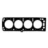 USZCZELKA GŁOWICY BGA CH7348 OPEL 1.8 16V C18XE 93-