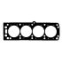 USZCZELKA GŁOWICY BGA CH6595 OPEL 2.0 X20XEV 94-