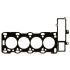 USZCZELKA GŁOWICY BGA CH6598A 2.0TD OPEL 2.0TD 97-