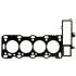 USZCZELKA GŁOWICY BGA CH6598B 2.0TD OPEL 2.0TD 97-