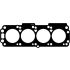 USZCZELKA GŁOWICY BGA CH4540J OPEL 1.7TD ASTRA 2otw 94-