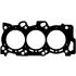 USZCZELKA GŁOWICY BGA CH3556H OPEL 3.2-3.5 MONTEREY 94-