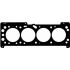 USZCZELKA GŁOWICY BGA CH2566 OPEL 1.4 Z14XE 00-