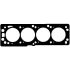 USZCZELKA GŁOWICY BGA CH0555 OPEL 1.6 00-