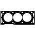 USZCZELKA GŁOWICY BGA CH0550 OPEL 3.2 V6 24V 00-