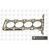 USZCZELKA GŁOWICY BGA CH9578 OPEL 1.4 03-