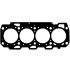 USZCZELKA GŁOWICY BGA CH9535 OPEL 1.9TD Z19DTH/J 03-