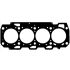 USZCZELKA GŁOWICY BGA CH9535A OPEL 1.9TD Z19DTH/J 03-
