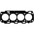 USZCZELKA GŁOWICY BGA CH9535B OPEL 1.9TD Z19DTH/J 03-
