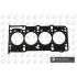 USZCZELKA GŁOWICY BGA CH9542B OPEL 16V 1.3CDTI 03-