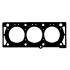 USZCZELKA GŁOWICY BGA CH7347 OPEL 2.5 V6 24V 93-