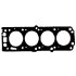 USZCZELKA GŁOWICY BGA CH6303 OPEL 1.2cc OHC 82-