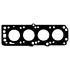 USZCZELKA GŁOWICY BGA CH6304 OPEL 1.3 OHC 79-