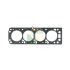 USZCZELKA GŁOWICY BGA CH6301 OPEL 1.6 OHC 81-