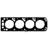 USZCZELKA GŁOWICY BGA CH5367 OPEL 2.0 OHC 86-