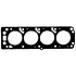 USZCZELKA GŁOWICY BGA CH0365 OPEL 1.8 C18NZ 87-