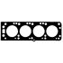 USZCZELKA GŁOWICY BGA CH6367 OPEL 1.6D 1.3mm nom. 82-89
