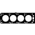 USZCZELKA GŁOWICY BGA CH6367B OPEL 1.6D 1.5mm 2otw 82-89
