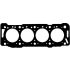 USZCZELKA GŁOWICY BGA CH5586I PSA 1.9D DAEWOO 8 stal 2o 98-