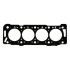 USZCZELKA GŁOWICY BGA CH5586J PSA 1.9D DAEWOO 8 stal 3o 98-
