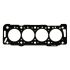 USZCZELKA GŁOWICY BGA CH5586K PSA 1.9D DAEWOO 8 stal 4o 98-