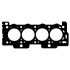 USZCZELKA GŁOWICY BGA CH7333 PSA 1360cc TU3F2/FM 91-