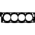 USZCZELKA GŁOWICY BGA CH5589H PSA 2.0 XU10J4RS 97-