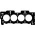 USZCZELKA GŁOWICY BGA CH1507A PSA 1.4 01-