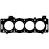 USZCZELKA GŁOWICY BGA CH1526C PSA 2.0TD HDI 16V 1.40mm