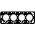 USZCZELKA GŁOWICY BGA CH2364A PSA -2.5D XD2/3 1.7 77-