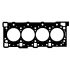 USZCZELKA GŁOWICY BGA CH7331 PSA 2.5TD BOXER DJ5 94-