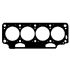 USZCZELKA GŁOWICY BGA CH4387 RENAULT 1721cc FORD 2/3N 84-