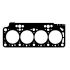 USZCZELKA GŁOWICY BGA CH4369 RENAULT 1.9D 1.65mm 2otw 88-