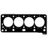 USZCZELKA GŁOWICY BGA CH7309 RENAULT CLIO 2.0 FORD 7R 16V 93-