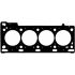 USZCZELKA GŁOWICY BGA CH2568 RENAULT 2.0 LAGUNA FORD 5R 01-