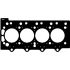 USZCZELKA GŁOWICY BGA CH5543 RENAULT LAGUNA 2.2TD 12V 96-