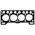 USZCZELKA GŁOWICY BGA CH3369 RENAULT R4/5/11 852-1108 62-