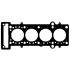 USZCZELKA GŁOWICY BGA CH1554A ROVER 1.4-1.6 W10B14A 00-