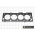 USZCZELKA GŁOWICY BGA CH6551 ROVER 2.0 16V 20T4 95-