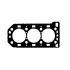 USZCZELKA GŁOWICY BGA CH6557 ROVER 2.5 825 V6 24V 96-99