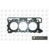 USZCZELKA GŁOWICY BGA CH0529A PSA V6 2.7HDI 05-