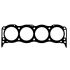 USZCZELKA GŁOWICY BGA CH7363 ROVER 4.0 RANGE ROVER 93-
