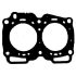 USZCZELKA GŁOWICY BGA CH8394 SUBARU 2212c EJ22 90-