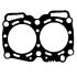USZCZELKA GŁOWICY BGA CH5518 SUBARU 2457cc EJ25 96-