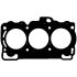 USZCZELKA GŁOWICY BGA CH0515 SUBARU 3.0 24V pr 00-