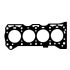 USZCZELKA GŁOWICY BGA CH5562 SUZUKI 1.3 G13BB 16V 95-