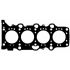 USZCZELKA GŁOWICY BGA CH2523 SUZUKI 1.3,1.6 16V 00-